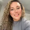@7248317370793198638