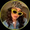 @itsmelissanicolebrooks
