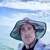 @7248509851917108270