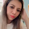 @7248739917449675822