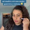 @7248749167693349934