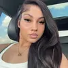 @7249138346496754734