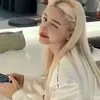 @7249949370333742123