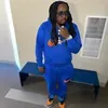 @7250248085946926123