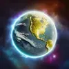 @7250902828862997546