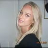 @bestshoppingfinds0