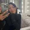 @7251158832826450987