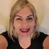 @7251262371099984938