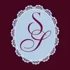 @7251646399405474859