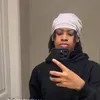 @7251766823338329131