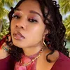 @Mystical_Mimi