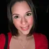 @7252021130825991211