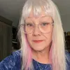 @7252265025792263214