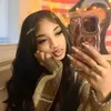 @gianni🎀