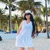 @7252410152451769390
