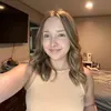 @7252423962029343786