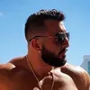 @shanemichaels_