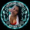 @7252830060477580331