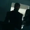 @jayputmeon