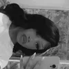 @7253482432451986474