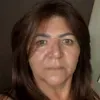 @7253513399820321834