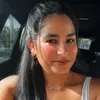 @7253935797408269354
