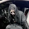 @¥GM J9 🏴‍☠️