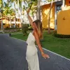 @7254698300640707627
