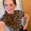 @7255300771608413226
