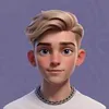 @7255565235817956398