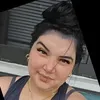 @7255624484696081454