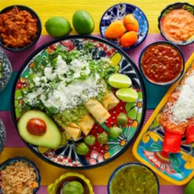 @recetasyguisos