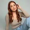@7255787901032055850