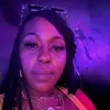 @7256495862481749035