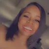 @Lauren🧚🏾‍♂️