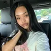 @7257393211310654507