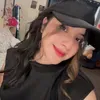@7257633175056204842