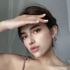 @sunwoo_home_us