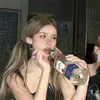 @sunwoo_classy_us