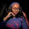 @7258461613156926506