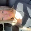 @7258527814545654826