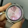 @7258533265529816110