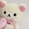 @𝓮𝓭𝓲𝓽𝓱 ୨୧