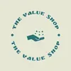 @TheValueShop