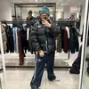 @7259262365744514094