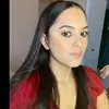 @7259568709681300522