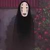 @7259904539343914026