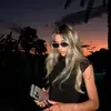 @7260057255268418603