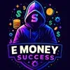 @7260267461537383466
