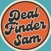@Sam